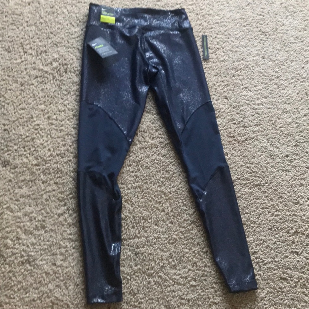 Nike Power Leggings